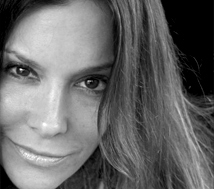 Marianne Gordon