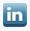 linked in