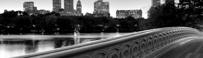 Executive Recruiting for Advertising & Marketing