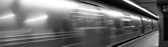 Executive Recruiting for Advertising & Marketing