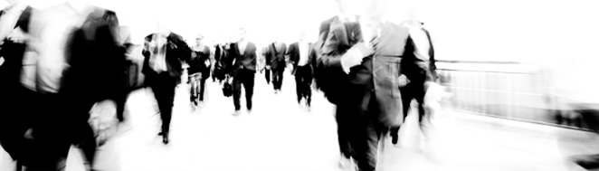 Executive Recruiting for Advertising & Marketing